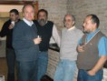 /album/recuerdos/a20asi-es-la-vida-jpg/